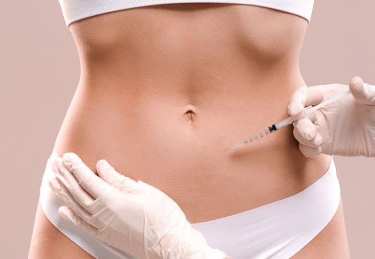 Implantes Hormonais