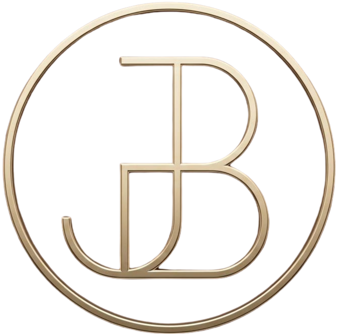 Logo Drª Jaqueline Batista