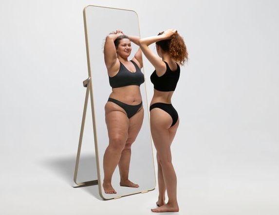 Obesidade & Diabetes